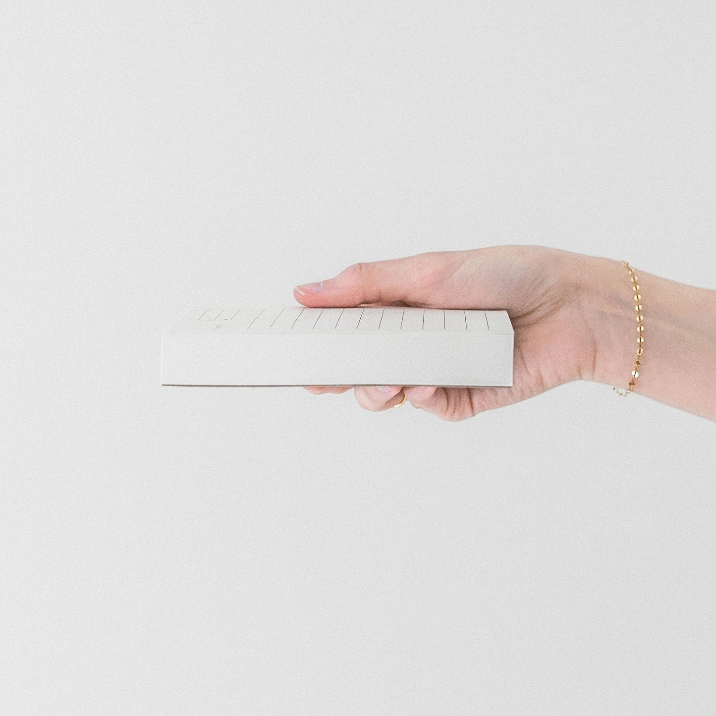 To Note Block Notepad