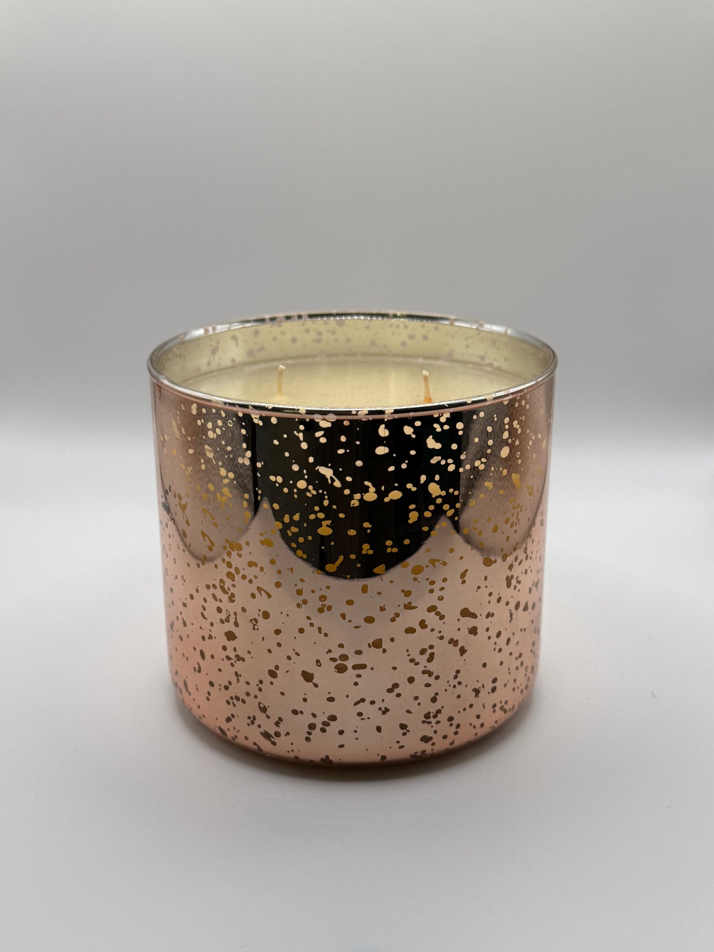 20.75 oz Rose Gold Mercury (available in limited fragrances)