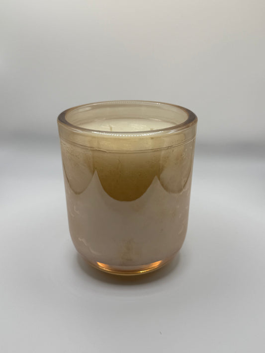 Holiday Collection - 10.6 oz Champagne Luster (available in all holiday fragrances)