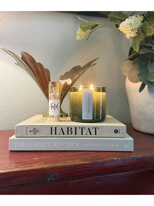 How to Make Candles Last Longer