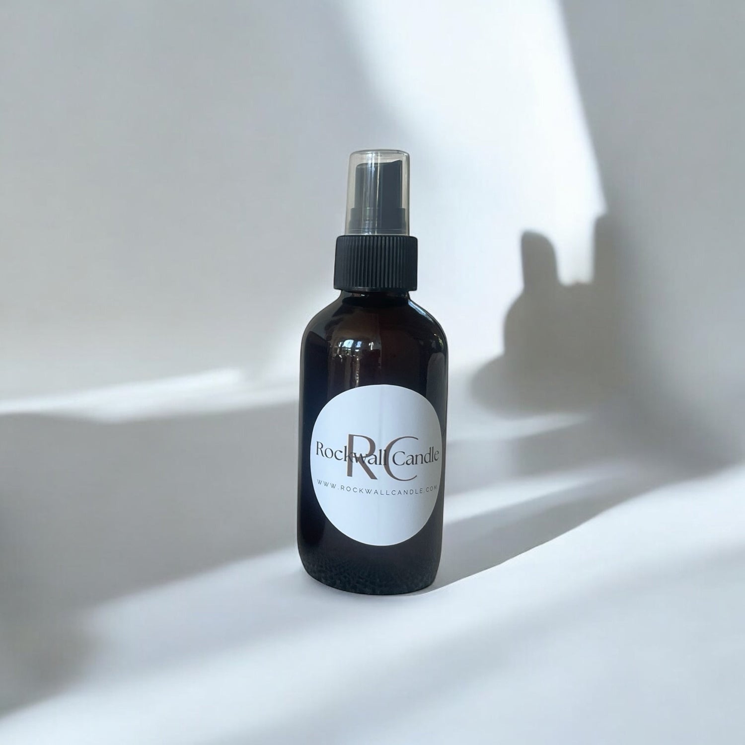 Linen and Room Sprays