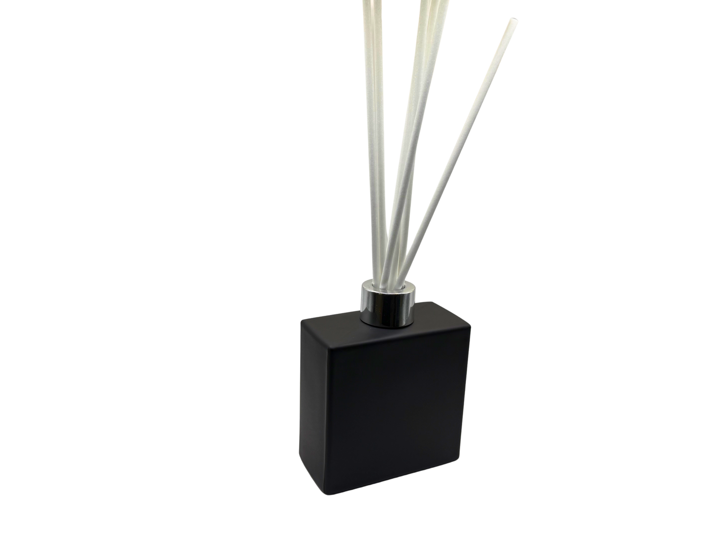Black Fragrance Diffuser