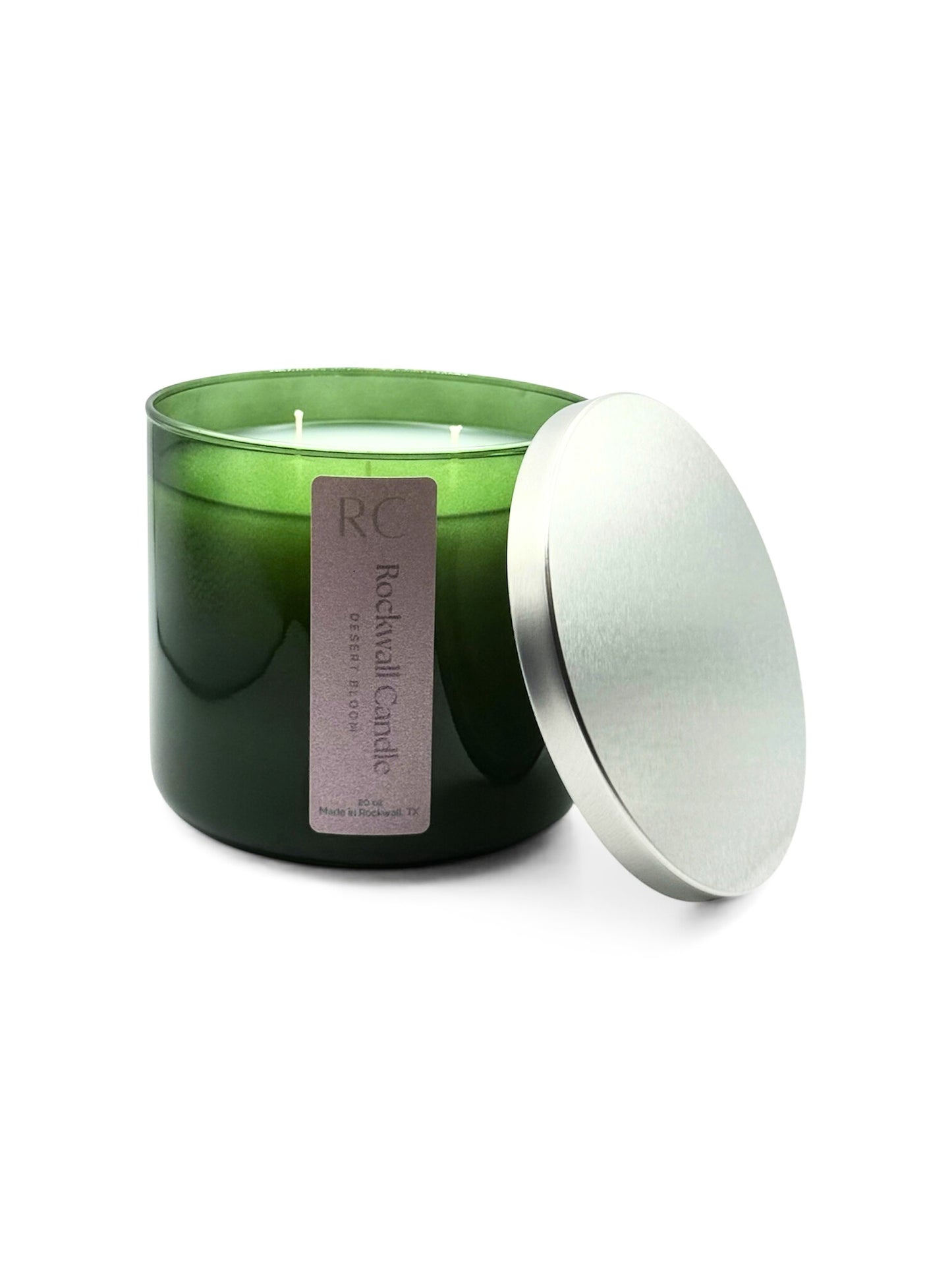 Spring Collection-Desert Bloom