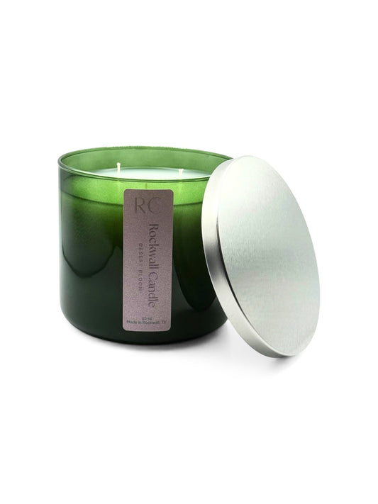 Spring Collection-Desert Bloom