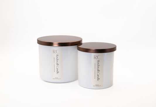 Smoky Cardamom (Earthy & Grounded)