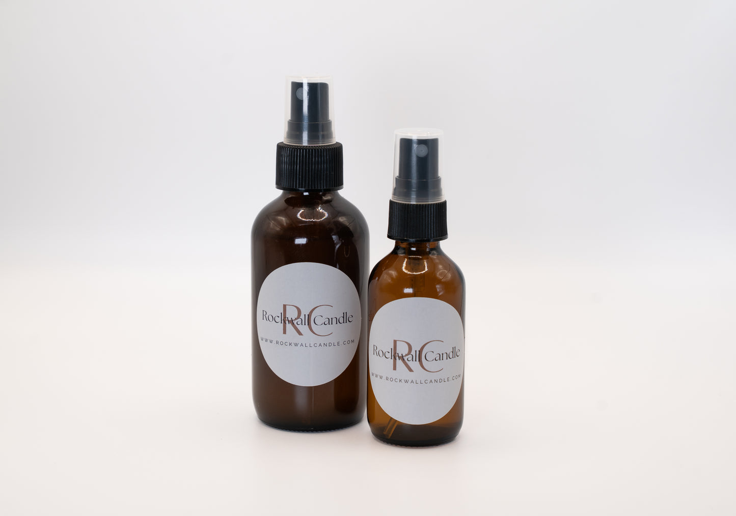 Linen/Room Spray