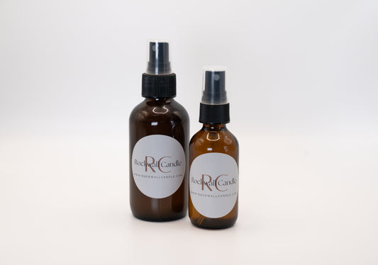 Linen/Room Spray