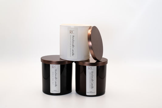 Sweet Luxe Bundle