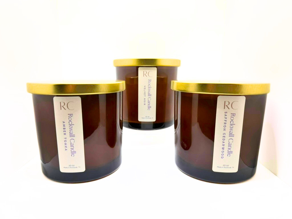 Sweet Luxe Bundle